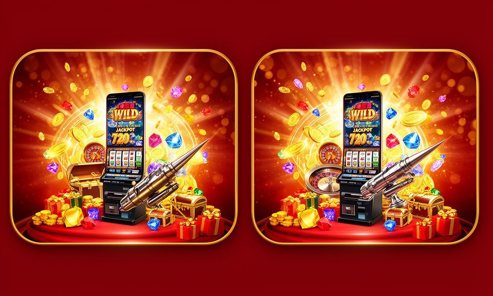 sekar4d login gaming platform