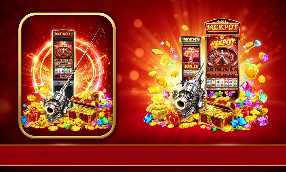 sekar4d login Sportsbook