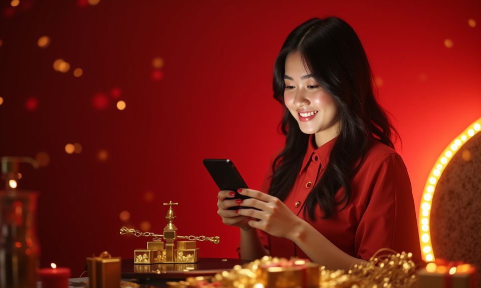 sekar4d login mobile